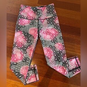 Victoria’s Secret Sport Capris
